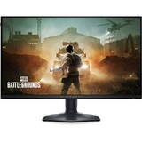 Monitor Alienware Gaming AW2523HF 24.5 inch FHD IPS 0.5 ms 360 Hz FreeSync Premium