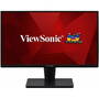 Monitor VIEWSONIC VA2215-H 21.5 inch FHD VA 4 ms 75 Hz FreeSync