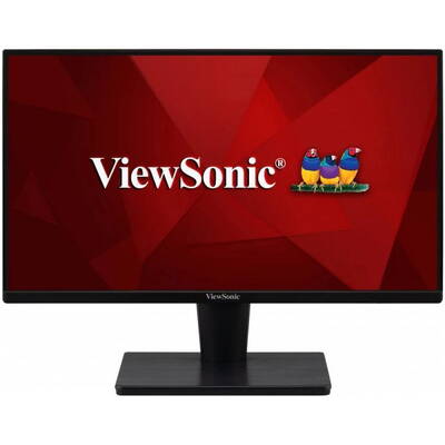 Monitor VIEWSONIC VA2215-H 21.5 inch FHD VA 4 ms 75 Hz FreeSync