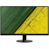 Monitor Acer SB220Q 21.5 inch FHD IPS 4 ms 75 Hz