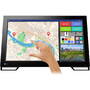 Monitor Eizo DuraVision FDF2182WT-BK Touchscreen 21.5 FHD VA 25 ms 60 Hz