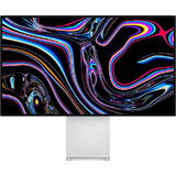 Pro Display XDR 32 inch 60 Hz HDR Standard glass