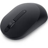 Mouse Dell MS300 Wireless Black