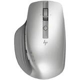 Mouse HP Creator 930 Wireless & Bluetooth Silver