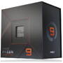 Procesor AMD Ryzen 9 7950X 4.5GHz box
