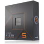 Procesor AMD Ryzen 5 7600X 4.7GHz box