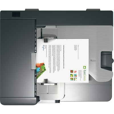 Minolta DF-633 Alimentator Reversibil Automat de Documente Pentru Bizihub C257I