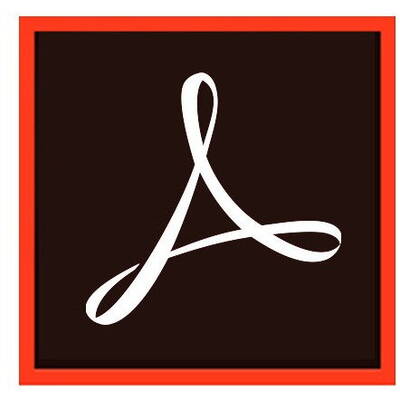 Adobe Acrobat Pro DC for Teams, Team Licensing, Renewal