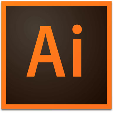 Adobe Illustrator for Teams, 1 user, subscriptie 1 an, licenta reinoire