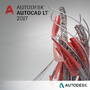 Autodesk AutoCAD LT Commercial, Subscriptie 3 ani, Electronic, Advanced Support, International, Renew
