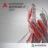 Autodesk AutoCAD LT Commercial, Subscriptie 1 an, Electronic, Advanced Support, International, Renew