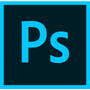 Adobe Photoshop for Teams, 1 user, reinoire, subscriptie 1 an