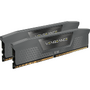Memorie RAM Corsair Vengeance 64GB DDR5 5200MHz CL40 Dual Channel Kit