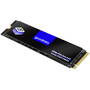 SSD GOODRAM PX500 Gen 2 512GB PCI Express 3.0 x4 M.2 2280