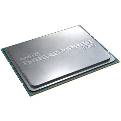 Procesor AMD Ryzen Threadripper PRO 5955WX 4.0GHz box