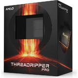 Procesor AMD Ryzen Threadripper PRO 5955WX 4.0GHz box