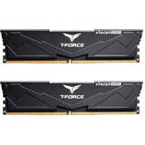 Memorie RAM Team Group T-Force Vulcan 32GB DDR5 5200MHz CL40 Dual Channel Kit