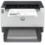 Imprimanta HP LaserJet Tank 1504w, Laser, Monocrom, Format A4, Wi-Fi
