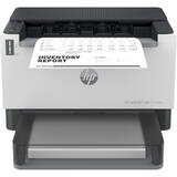 Imprimanta HP LaserJet Tank 2504dw, Laser, Monocrom, Format A4, Duplex, Retea, Wi-Fi