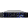 Sistem server Dell EMC Unity 300 2U DPE 25x2.5 Drive F, D31D24AF25