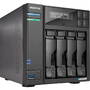 Network Attached Storage Asustor AS6704T 4GB