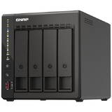 Network Attached Storage QNAP TS-453E 8GB