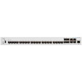 Switch Cisco CBS350-24XS