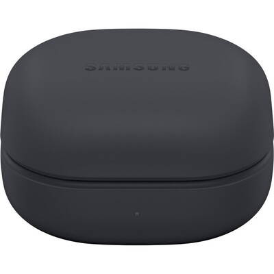 Casti Bluetooth Samsung Galaxy Buds2 PRO, Graphite, Premium Sound by AKG Harman