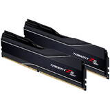 Memorie RAM G.Skill Trident Z Neo 32GB DDR5 6000MHz CL36 Dual Channel Kit