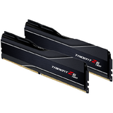 Trident Z Neo 32GB DDR5 6000MHz CL32 Dual Channel Kit
