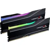 Memorie RAM G.Skill Trident Z5 Neo RGB 32GB DDR5 5600MHz CL30 Dual Channel Kit