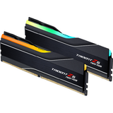 Memorie RAM G.Skill Trident Z5 Neo RGB 32GB DDR5 5600MHz CL28 Dual Channel Kit