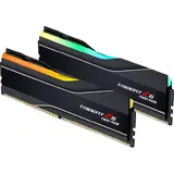 Memorie RAM G.Skill Trident Z5 Neo RGB 32GB DDR5 6000MHz CL32 Dual Channel Kit