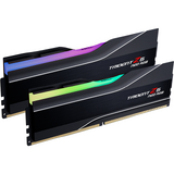 Memorie RAM G.Skill Trident Z5 Neo RGB 32GB DDR5 6000MHz CL30 Dual Channel Kit