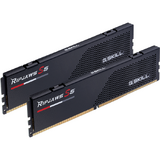 Memorie RAM G.Skill Ripjaws S5 K2 DDR5 5600 MT/s 64GB CL28