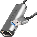2.5Gigabit ADE-25R USB 3.2