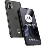 Smartphone MOTOROLA Edge 30 Neo, Octa Core, 128GB, 8GB RAM, Dual SIM, 5G, Tri-Camera, Onyx Black
