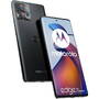 Smartphone MOTOROLA Edge 30 Fusion, Octa Core, 128GB, 8GB RAM, Dual SIM, 5G, 4-Camere, Cosmic Grey