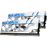 Memorie RAM G.Skill Trident Z Royal Elite S DDR4 32GB 4800Mhz CL20 Dual Kit