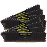 Vengeance LPX DDR4 128GB 3200MHz CL16 Octa-Kit