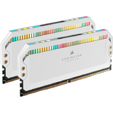 Memorie RAM Corsair Dominator Platinum K2 DDR5 6200MHz 32GB CL36