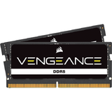 Memorie Laptop Corsair Vengeance K2 DDR5 4800MHZ 16GB