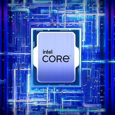 Procesor Intel Raptor Lake, Core i7 13700K 3.4GHz box