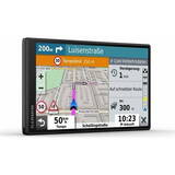 Navigatie GPS Navigatie GPS Garmin DRIVESMART 55 & LIVE TRAFFIC- Desigilat