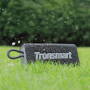 Tronsmart Boxa Buetooth Trip Wireless Waterproof IPX7 10W Negru