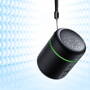 Joyroom Boxa Bluetooth 5W wireless Negru (JR-ML02)