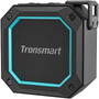 Tronsmart Boxa Portabila Groove 2 wireless Bluetooth speaker 10W Negru