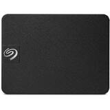 Expansion 500GB USB 3.2 tip C Black