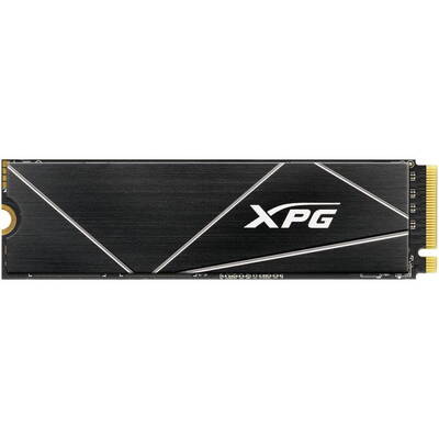 SSD ADATA XPG Gammix S70 Blade 4TB PCI Express 4.0 x4 M.2 2280