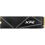 XPG Gammix S70 Blade 4TB PCI Express 4.0 x4 M.2 2280